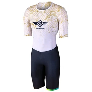 Swings Swings Aero Racing Suit - Bild 1 von 3