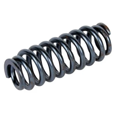 Genuine ACDelco For Isuzu Ascender 03-08 Automatic Trans Fluid Pump Slide Spring - Imagem 1 de 4