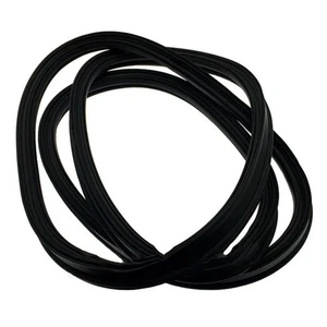 Trunk Lid Rubber Seal Fits For Honda For Civic Sedan from Year 1996 to 2000 - Picture 1 of 8