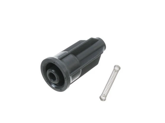 Direct Ignition Coil Boot 64ZWRG59 for Hummer H3 2006 - Изображение 1 из 1