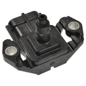 18590-68H50, 1859068H50 Manifold Pressure MAP Sensor New - Picture 1 of 5