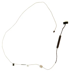 Original Dell Inspiron 15 (7567 / 7566) Web Camera Kabel, P/N: 04C5PT - Bild 1 von 1