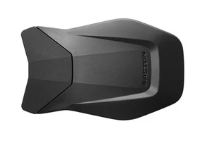 Easton Multi-Adjust Matte Jaw Guard - Picture 1 of 15