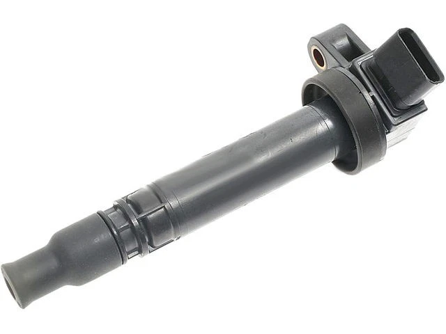 Bobina de encendido Standard Motor Products 72HR22F para Toyota Celica GTS 2000-2005 Foto 1 de 1