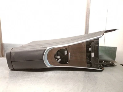 0001618V018C44W00 INSTRUMENTENTAFEL / 905970 FÜR SMART COUPE PURE - Bild 1 von 4