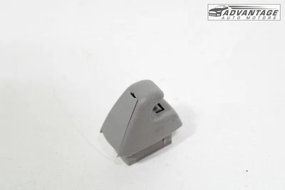 GMC YUKON 2015-2020 parasol delantero izquierdo o derecho soporte clip de soporte OEM Foto 1 de 4