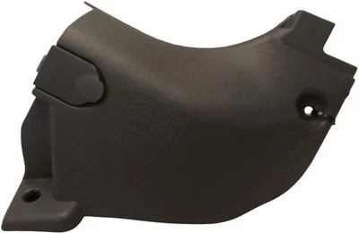 Ford Escape 2002-2007 pasajero derecha patada moldura usada OEM YL8Z7802344AAA  Foto 1 de 4