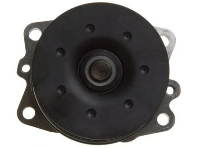 Puertas de bomba de agua para BMW 328i 1996-1998 43493HQBH 1997 2,8 L 6 cilindros GAS Foto 1 de 2