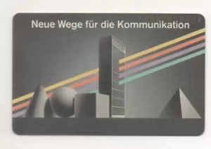 Telefonkarte K 478 10.91 Auflage 4.000 - Bild 1 von 2