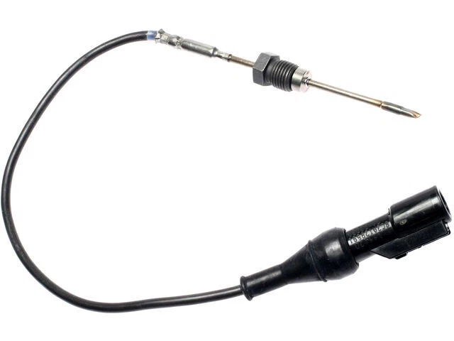 Sensor de temperatura de escape 68JJ35Y para Ford F250 Super Duty 2008-2010 6,4 L V8 Foto 1 de 1