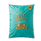 Plant Runner Aroid Potting Mix 15L