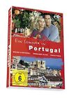 Ein Sommer in Portugal von Michael Keusch | DVD | Zustand sehr gut