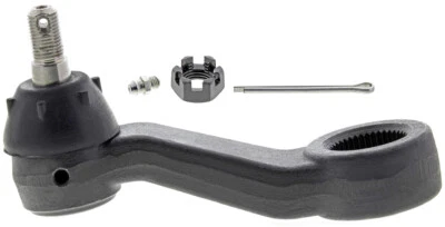 Steering Pitman Arm fits 1984-1996 Mitsubishi Mighty Max  MEVOTECH ORIGINAL GRAD - Image 1 of 4