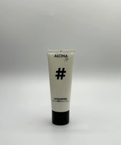 Alcina Style Schaumfrei 75 ml (G42) - Bild 1 von 2