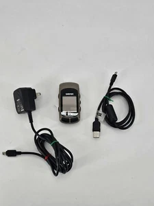 Garmin Garmin Edge 205 Personal Navigator GPS Handheld - Picture 1 of 6