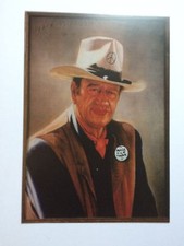 JAMIE REID, 'Peace is Tough' Private View invitation card, 2011