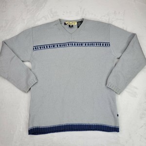 burton jumpers sale
