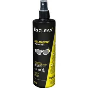 Bolle PACF500/B250 Anti-Beschlag Reinigungslösung Spray 500ml Brillen Brille Auto - Bild 1 von 3