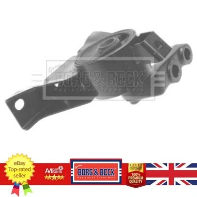 Крепление двигателя для Mazda 323 01-04 B25D-39-06YA BORG & BECK BEM3618 - Изображение 1 из 4