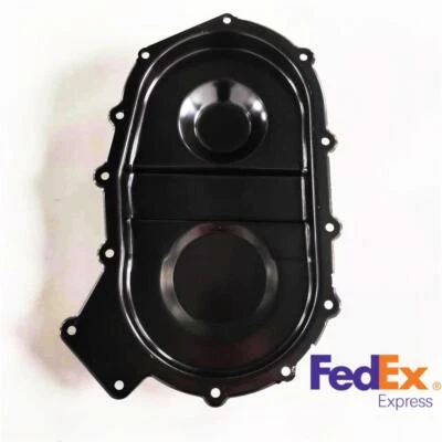 Transmission End Cover For 2007-2020 Chrysler 200 PACIFICA Dodge RAM 5078570AB - Image 1 of 4