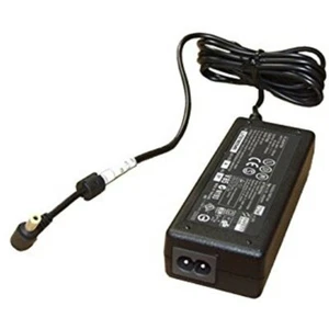 Ladegerät Netzteil Adapter Laptop HP f4600a f4814a PA-1750-01 ADP-75FB 75W - Bild 1 von 1