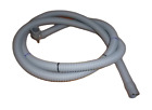 Front Loading Washer Drain Outlet Hose For LG GC-B359BQA Washing Machines