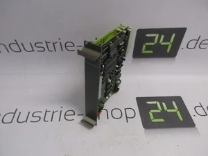 ABB / BBC 81EW01E GJR2371900R2000 / 81EW01H - Picture 1 of 4