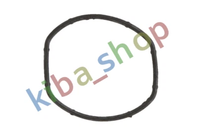 THERMOSTAT HOUSING SEAL/GASKET FITS ALFA ROMEO 159 CHEVROLET AVEO AVEO / KALOS - Image 1 of 4