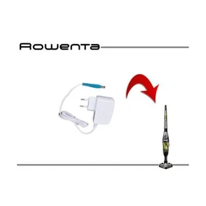 ROWENTA AIR FORCE RH8xxx Elektrobesen Netzteil - ORIGINAL 32,4V - Bild 1 von 1