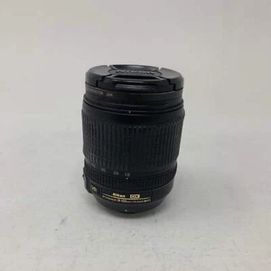 Nikon AF-S DX NIKKOR 18-105mm f/3.5-5.6 - Picture 1 of 1