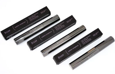 Julep Cushion Complexion 5-In-1 Skin Perfector Concealer ~Choose Shade~ [BNWB] - Image 1 of 4