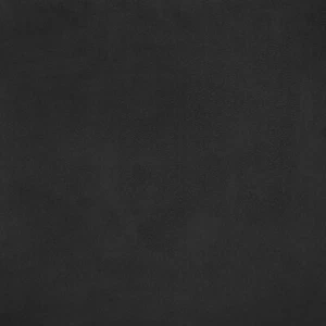 Upholstery Fabric - Black Faux Suede Curtain Cushion Fabric Material - Picture 1 of 3