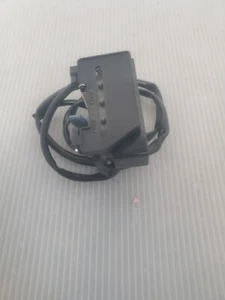 EPSON ORGINAL DFX 9000 FRONT LEFT TRACTOR PN#1410873 - Picture 1 of 2