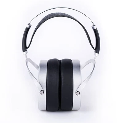 Hifiman Sundara Silver - HiFi Headphones - Image 1 of 4