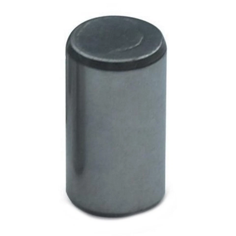 Pin de localización de culata ACDelco genuino para GMC C1500/K1500 1994-1999 | Acero Foto 1 de 4