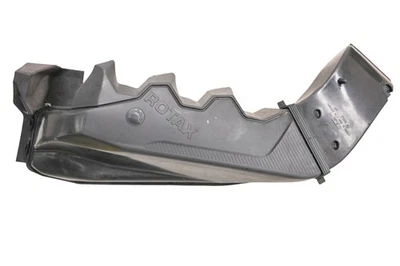 13 Sea-Doo GTX Limited iS 260 Intake Vent Tube - Image 1 of 3