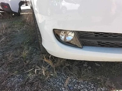 Угловые/парковочные противотуманные фары для пассажирской станции подходят для BMW 328i 3048332 2009-2012 годов выпуска - Изображение 1 из 4