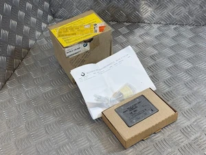 BMW E38 E39 E46 E52 E63 Dual Band Cable Compensator 6907520 - Picture 1 of 6