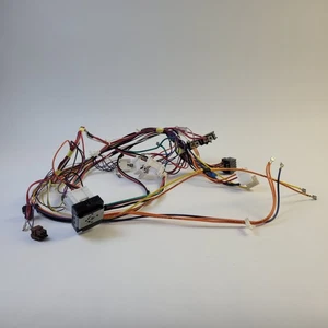 Kabelbaum 5304534814 OEM - Bild 1 von 4