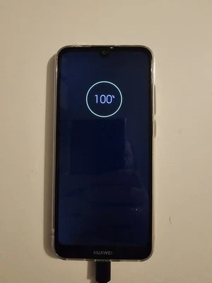 Huawei Y6S 32gb - Bild 1 von 2