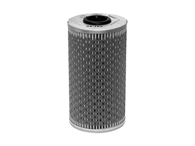 Oil Filter For BMW 540i 530i 740i 740iL 750iL 840Ci 850Ci 850CSi 850i HX78X3 - Image 1 of 1