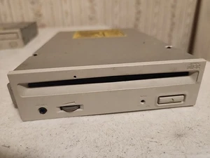 Cd-rom drive, 32x, dr-504scr - Afbeelding 1 van 7