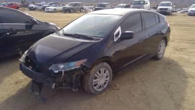 Used Front Right Lower Lower Control Arm Front fits: 2010 Honda Insight Front Ri - Image 1 of 4