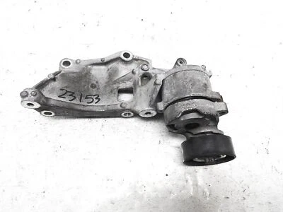 Subaru Impreza 2015-2016 2,0 L serpentina tensor correa polea 11709Aa120 Foto 1 de 4