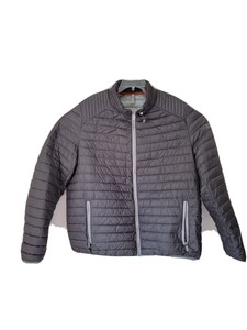 bugatti air series jacket