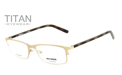 HARLEY-DAVIDSON | Original | Brille | Brillengestell | Brillenfassungen