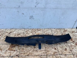 RADIATOR SUPPORT TOP COVER 5329530121 LEXUS GS350 (2006-2011) OEM - Picture 1 of 5
