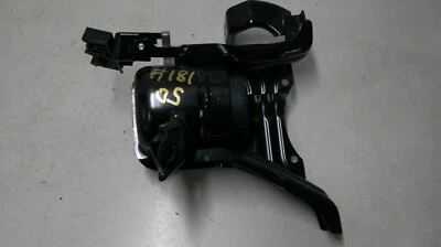 TOYOTA CHR 2023 EXCEL HEV CVT OS  DRIVERS  RIGHT ENGINE MOUNT  ST181 - Image 1 of 4