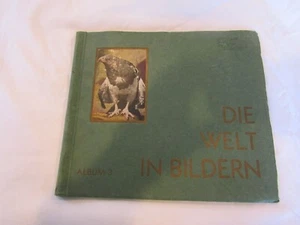 1928 Olimpiadi, CIG.CARDS, BERLIN, L.CHANY, J WEISSMULLER, S.HENIE,ALBERT EINSTEIN - Foto 1 di 23