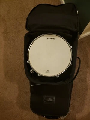 Kit de batería Foto 1 de 4